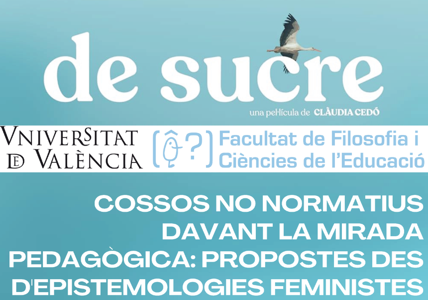 imatge de la noticia